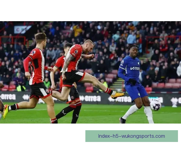 德甲足球赛直播焦点豪门对决战术解析与实时看点全览赛季走势前瞻