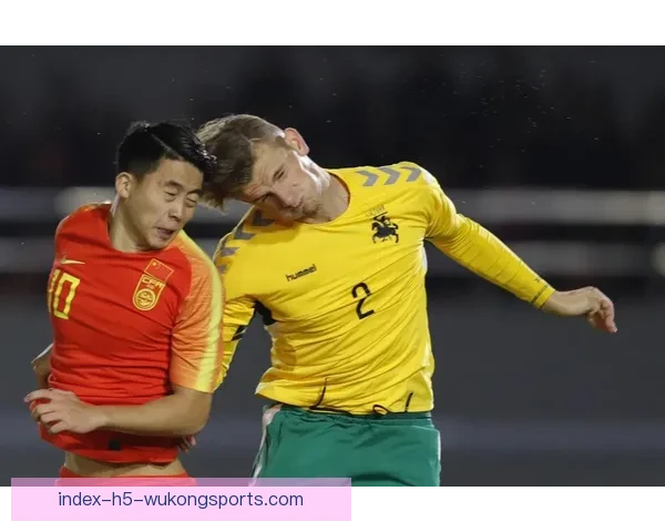 立陶宛足球甲级联赛实时比分更新与赛况分析