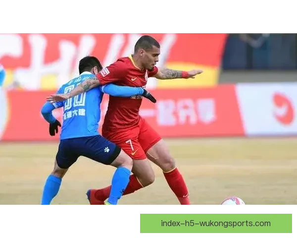 足球直播聚焦沙滩足球激情对决与全球赛事精彩瞬间全解析看点前瞻